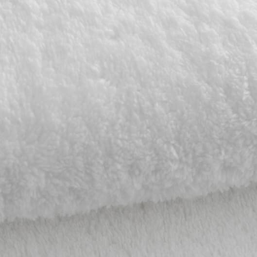 Signature Lux Facial Package of 2 