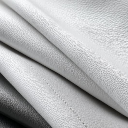 Ultimate Lux Facial package of 2